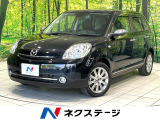 純正SDナビ バックカメラ 禁煙車 レザーシート ドラレコ スマートキー