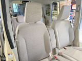 ☆仕入先が不明なお車は取り扱いません!全車修復歴なし!走行管理システムにてチェック済!!