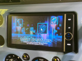 FJクルーザー 4.0 カラーパッケージ 4WD 