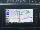 ソリオバンディット 1.2 ハイブリッド(HYBRID) SV 修復歴無し