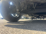 全車第三者機関鑑定済み★それでも伝わりづらい匂いや雰囲気等、是非お問い合わせいただけると幸いです★安心してお車選びをお楽しみください★LINE&ビデオ通話も対応★