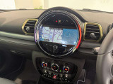 ワンオーナー 限定車 セージグリーン ドライブレコーダー ACC シートヒーター 青革シート  アップルカープレイ 前後PDC USB 禁煙車 正規認定中古車 全国正規ディーラー保証付/2年・走行距離無制限