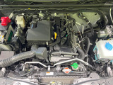 親切・丁寧な専門メカニックスタッフが応対!・車検・点検整備・事故等の修理などアフターサービスも安心。お車のカスタマイズもネクステージのサービススタッフまでご相談ください!