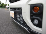 安心の保証内容。未使用車は「3年または6万km」まで、中古車は「1ヶ月または1千km」まで無償保証。延長保証もございますので、詳しくはスタッフまで。