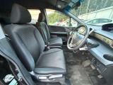 気になるお車がありましたら右の電話番号から直接お店にお問い合わせください。支払方法から車両情報、状態までなんでもご説明させて頂きます。スタッフ一同ご連絡お待ちしております。