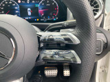 スタッフ全員が自動車保険の資格を保有しており、万が一の事故の際のサポート体制を整えております。メルセデス・ベンツ自動車保険プログラムをご用意しております。無料証券診断を行います!