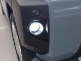 当社では全車、納車前にサービス工場で12ヶ月点検相当の整備を実施しております。そこで確認された不具合箇所は修理しておりますのでご安心下さい。