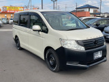 自社整備工場完備☆ ご納車後のアフターフォローもお任せ下さい。