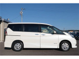 お客様一人一人にあったお車を専門の営業スタッフがご提案いたします!