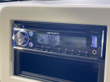 お好きな音楽を車内でお楽しみいただけます♪スピーカー交換・ウーハー追加などの音質向上や、最新ナビ・後席モニター等の取り付けも是非ご相談ください!