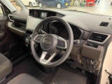 現車を是非ご確認下さい。画像だけではお伝え出来ない魅力もあります。