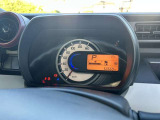 ☆地域No.1オールメーカー在庫450台!プロの仕入れ!全車修復歴なし!全車実走行の走行距離管理システムチェック済!!
