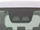 サポカーは、高齢運転者を含めたすべてのドライバーによる交通事故の発生防止・被害軽減対策の一環として、国が推奨する新しい自動車安全コンセプトです。詳しくは販売店スタッフまでおたずねください。