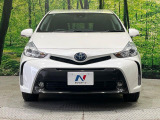 弊社では、全車『修復歴なし』のお車のみ取り扱っております。専任バイヤーによる厳選した仕入れの後、入庫後の車両チェックを行い、ネクステージが認定した高品質な中古車をご提供しております。