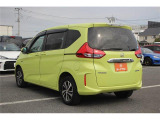 同業者様への販売はお断りさせていただきます。 車検無し車両の場合は、車検を取得したお支払い総額で表示しております。