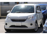 日産サティオ高知の物件をご覧頂きましてありがとうございます。ご不明の点はお気軽にお問い合わせください。