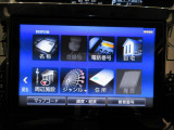 最新の機能が標準で装備された安全・安心の車に乗りたい。などお客様のカーライフプランに合った様々なご要望にお応えできます。