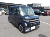 オールメーカー取り扱いしています。在庫にない車もご用意できます!お気軽にお問い合わせください!