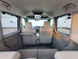 県外登録・納車もお任せください♪
