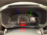 人気車勢揃い!ご満足いただけるような車がきっとあります!