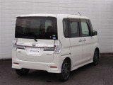 もっと車両情報が知りたい!総額が知りたいなど遠慮なくお申し付けください!