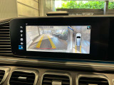 Bluetoothは勿論、フルセグTVが装備されておりますので、ドライブをお楽しみ頂ける仕様となっております。