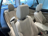 ◆LIBERALAは、輸入車選びの新たなスタイルを提案するインポート・セレクト・ブランドです。オーナー様となる方がクルマから直接感じる感性を第一にした、最良の一台との出会いをコーディネートいたします。