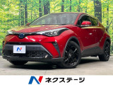 純正SDナビ 全周囲カメラ 衝突被害軽減システム 禁煙車 ハーフレザー