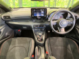 GRヤリス 1.6 RZ ハイ パフォーマンス ファースト エディション4WD 