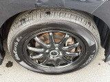 気になるお車がありましたら右の電話番号から直接お店にお問い合わせください。支払方法から車両情報、状態までなんでもご説明させて頂きます。スタッフ一同ご連絡お待ちしております。