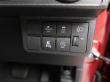当社は購入後のアフターケアを大切にしております。納車後、1ヶ月無料点検、半年ごとにあんしん点検、12ヶ月法定点検の誘致をします。また車検までの点検をセットにした『ワンダフルパスポート』を販売中です。