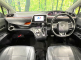 シエンタ 1.5 G 