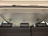 車両状態証明書には車のキズ・へこみ・その他の状態が詳細に記されています。