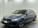 ★BMW正規ディーラー★認定中古車★