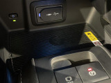 ◆【お問い合わせください】写真の内容に関してやおクルマ購入までの流れなどご不明点、ご質問等がございましたらお気軽にガリバー店舗までお問い合わせください。