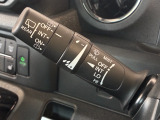 ☆☆☆当店では充実した保証と365日営業で安心・安全なカーライフをサポートいたします!★お問い合わせはTEL:0544-28-6080まで!営業時間9:30〜19:30年中無休です!☆☆☆