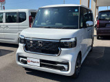 ☆岡山・香川の軽自動車専門店なのでほしい車がきっと見つかります☆カーセンサー掲載車以外にも多数の未公開在庫がありますので是非一度お問い合わせください☆