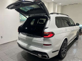 BMW正規ディーラー BMW Premium Selection調布の認定中古車です。厳しい基準をクリアした高品質車両のみ販売。BMW認定中古車保証付き(最長4年・距離無制限)、全国納車対応可能です。