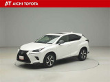 NX 300 ブラック シークエンス 