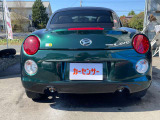 在庫以外にも、お客様のご予算・ご要望に合ったお車をお探しすることも可能です!お客様のお車探しを全力でサポートいたします!!