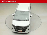 ご覧いただき誠にありがとうございます。お車が気になりましたらぜひお店へ。ご来店前のご連絡をお待ちしております♪