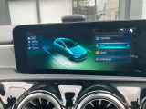 初年度登録から3年間は新車保証(メルセデスケア)を継承して、ご利用になれます。メルセデスケアは一部消耗品や、定期点検までも保証対象となりますので、保証が広範囲です。※詳しくはスタッフまでお問合せ下さい