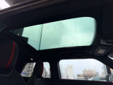 購入サポート付き!!詳細は弊社スタッフまで!ご連絡ください!!