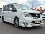お車のご購入からオイル交換・整備・車検・任意保険・修理・鈑金何でもお任せ下さい!親切・丁寧にご対応致します♪