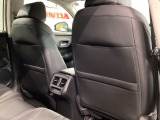 豊富に在庫を取り揃えています。 軽自動車からミニバン、セダン、SUV、話題のハイブリッド車などなど続々入荷中です!