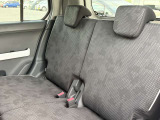 当店では入荷次第隅々まで車への傷、へこみ等をチェックしております。安心してお客様のご希望に合った一台もお探しする事も可能です。