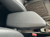 BMW正規ディーラー BMW Premium Selection調布の認定中古車です。厳しい基準をクリアした高品質車両のみ販売。BMW認定中古車保証付き(最長4年・距離無制限)、全国納車対応可能です。