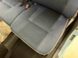 ご来店の際には、事前にご連絡頂けますとスムーズにご案内できます。