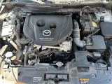 ◆北は北海道から南は沖縄まで、ご購入いただいたお車は全国にご納車が可能です!お電話、メール、動画などでリモートでお車のご案内も可能です!親切、丁寧に対応させて頂きますのでお気軽にご相談ください!