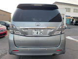 愛車の高価買取もお任せください!お客様が大切に乗られた車だからこそ、高価買取を実現いたします!